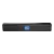 i Star 90093PI Mini Soundbar / Bluetooth Speaker